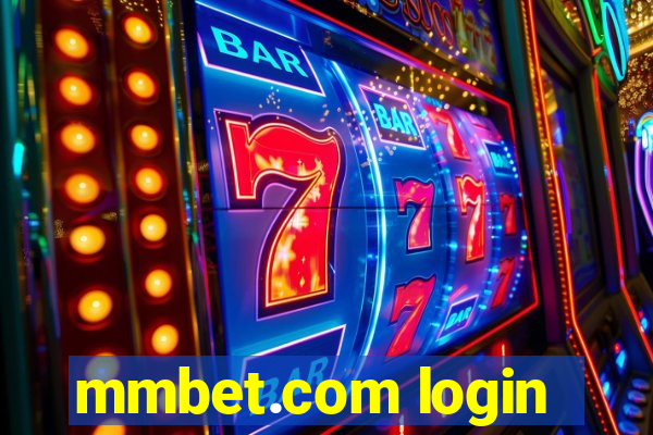 mmbet.com login